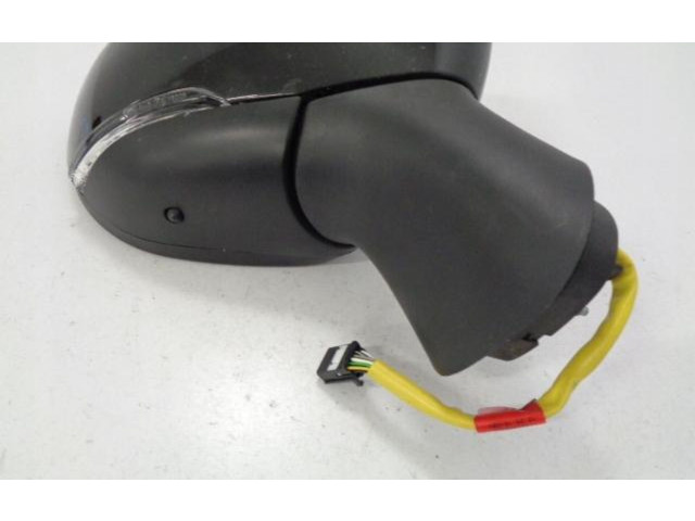 Zpětné zrcátko Renault 11 2014