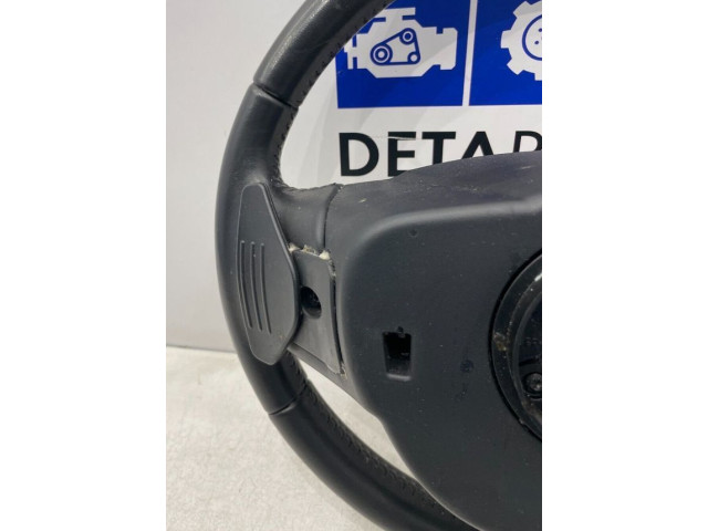 рейка Колонка рулевая Jaguar XF X250 2007 - 2015 года