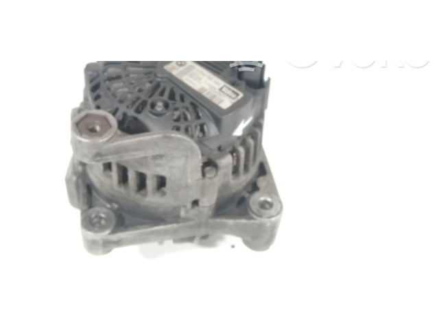 Генератор 7789980A101 BMW X3 E83