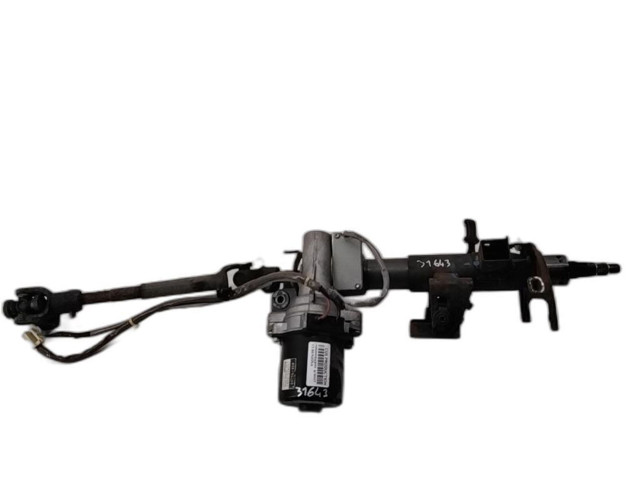    Рулевая рейка 1608000251, 1608000251   Citroen C1 2006 - 2013 года