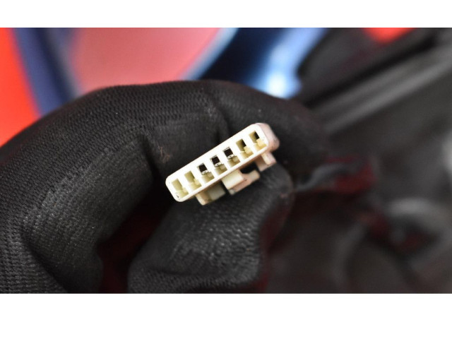 Зеркало электрическое        Fiat Albea   -  года   