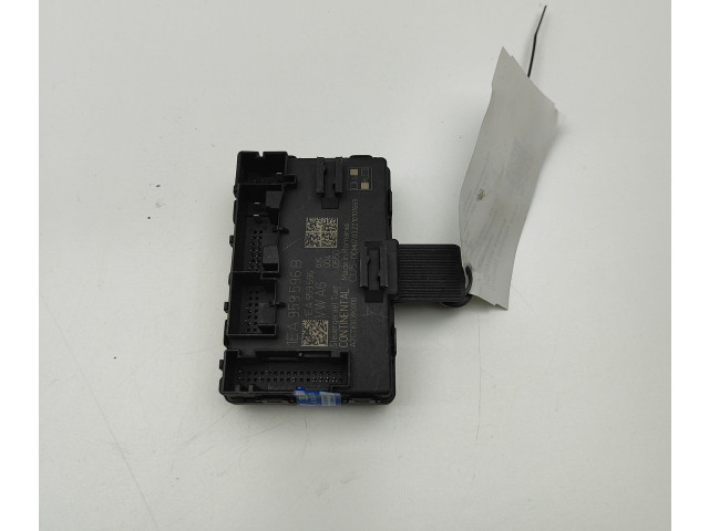 Řídící jednotka 1EA959596B, 1EA959596 Volkswagen ID.4 2022