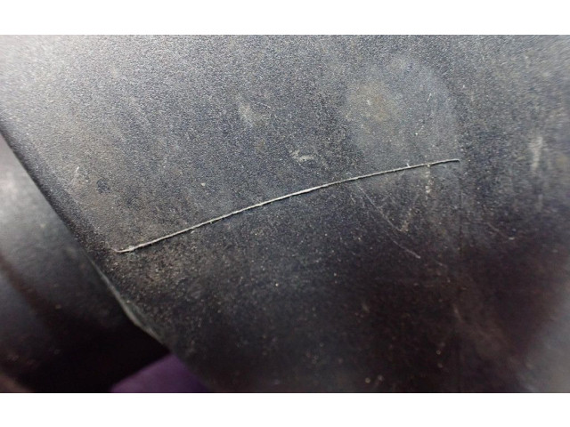 Зеркало электрическое Dacia Logan I 2004 - 2012 года