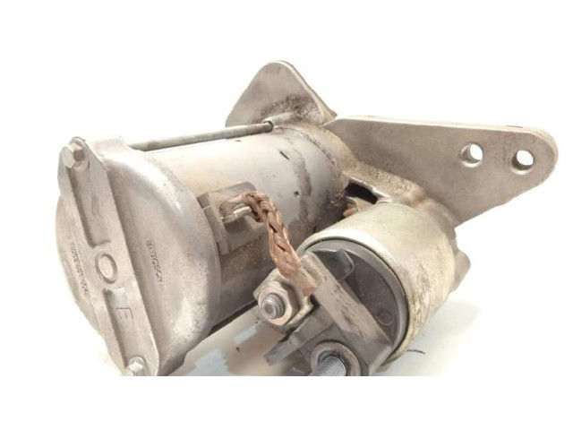 Стартер 233005993R, 0001170669 Nissan Micra C+C