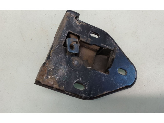 Zámek zadních dveří Renault Trafic II (X83) 2002