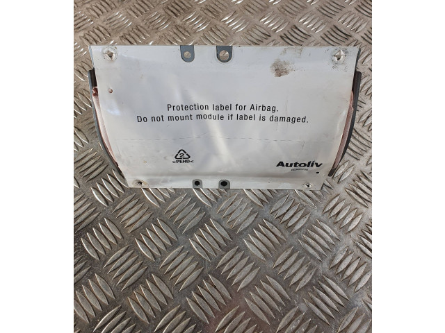 Подушка безопасности пассажира 603423700, 30754338 Volvo XC90