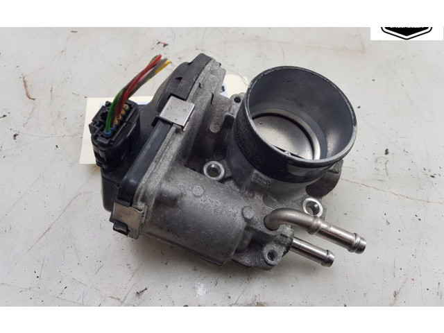 Zpětné zrcátko Peugeot 108 2020 220300Q040, 220300Q040