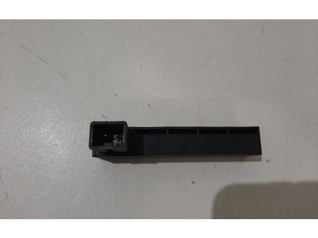 Блок управления 31346697 Volvo XC90