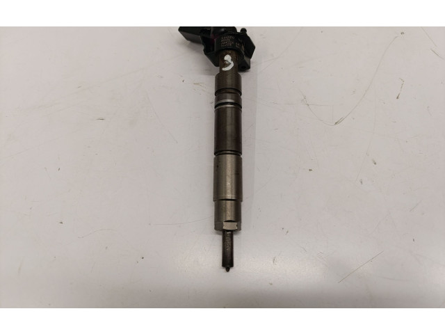 Жиклер (жиклеры) (форсунка (форсунки) A6420701387   Mercedes-Benz R W251