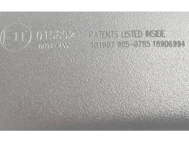 Зеркало (механическое)       KIA Ceed  2006 - 2012 года   