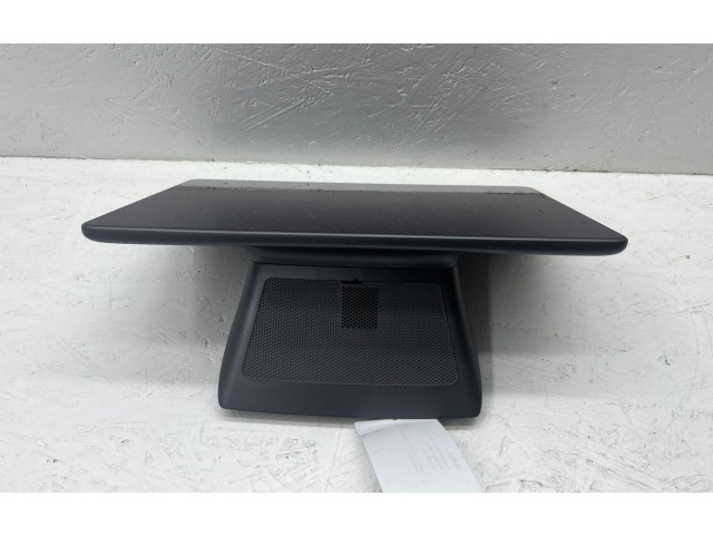 Дисплей    108954302J, 151677900C   Tesla Model 3