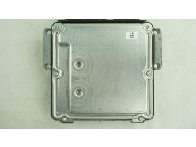 Блок управления GX7312C520FAD Jaguar XF X250