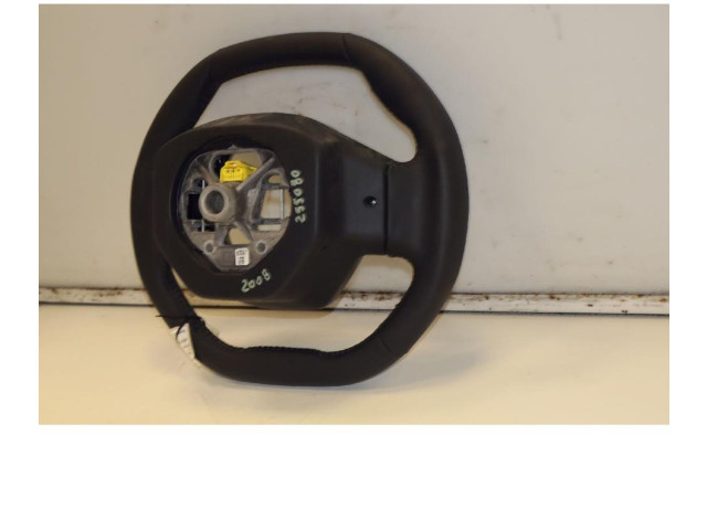 Руль 655994600A   Peugeot 2008 II