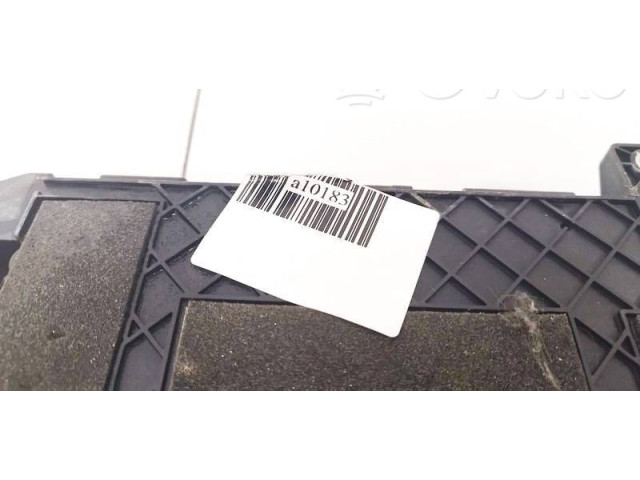 Блок предохранителей BK2T14B144BA, BK2T-14B144-BA Ford Transit Custom