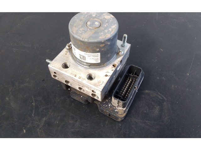 Jednotka ABS 9840461080, 9834920780 Fiat Scudo 2022