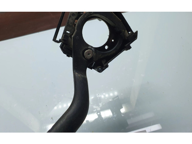 Ручка стеклоочистителей 1H6953503AA, 202471   Volkswagen PASSAT B4