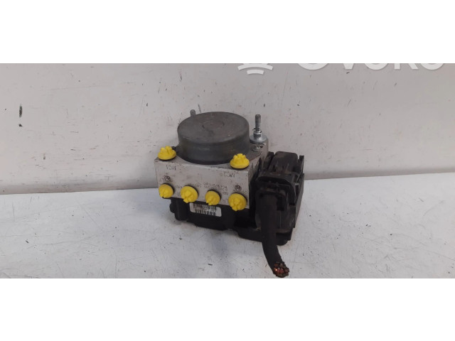 Jednotka ABS 51823789, 0265232236 Ford 2011