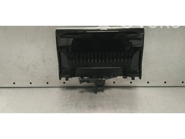 Дисплей 4G1919605B, 4G1919605A Audi A7 S7 4G