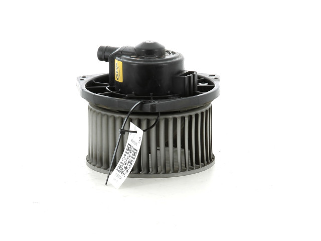 Вентилятор печки    GPA210003326, K0-5359N   Subaru Forester SF