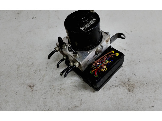 Блок АБС 6784763, 6784764 BMW X3 E83 2003 - 2010 года