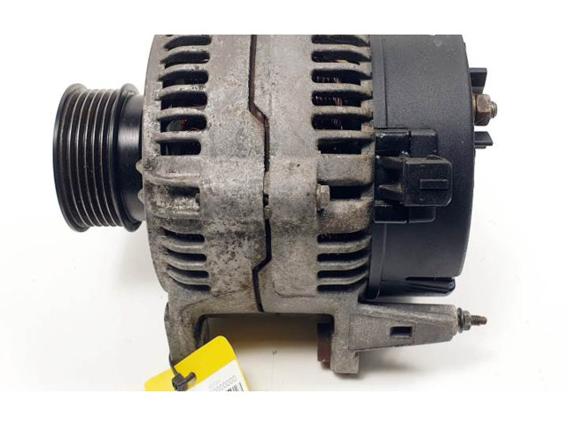 Генератор 9447866   Volvo V70      