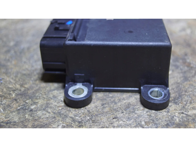 Блок подушек безопасности 13590216 Vauxhall Mokka