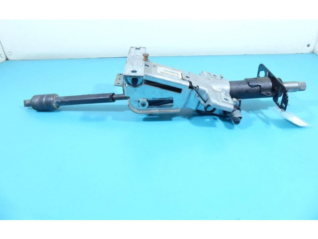    Рулевая рейка 30665350, IMPRK1305119   Volvo XC90 2007 - 2014 года