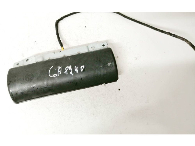 Подушка безопасности в сиденье 3d0880442a, 3D0880442A   Volkswagen Phaeton