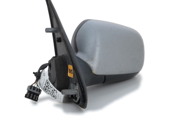 Зеркало электрическое        Citroen Xsara   -  года   