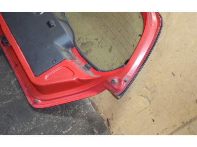 Переключатель дворников    Chevrolet Aveo