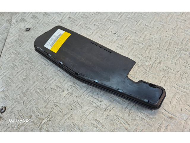 Подушка безопасности в сиденье 13250508, 610494500D Opel Meriva B