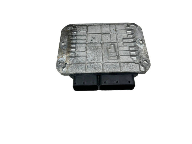 Řídící jednotka 1860B550, 2757000148 Mitsubishi ASX 2011