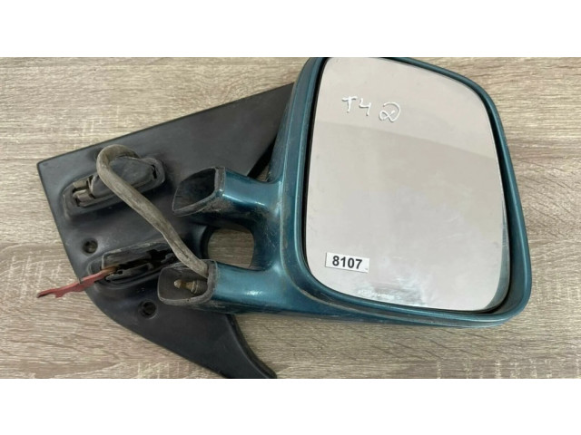 Зеркало электрическое     правое   Volkswagen Transporter - Caravelle T4  1991-2003 года   
