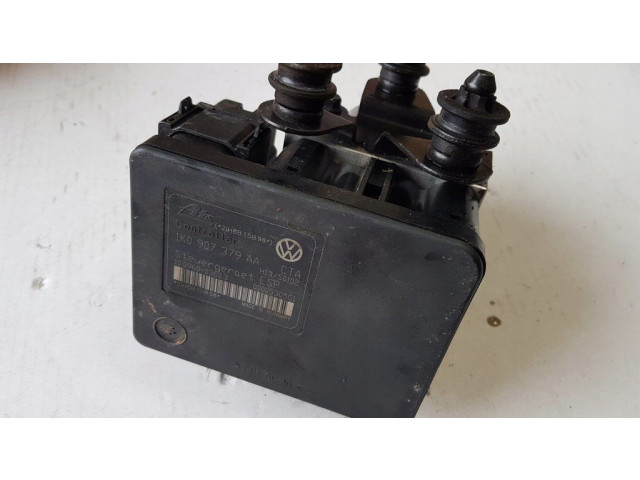 Jednotka ABS 1K0907379AA Volkswagen Golf V 2005
