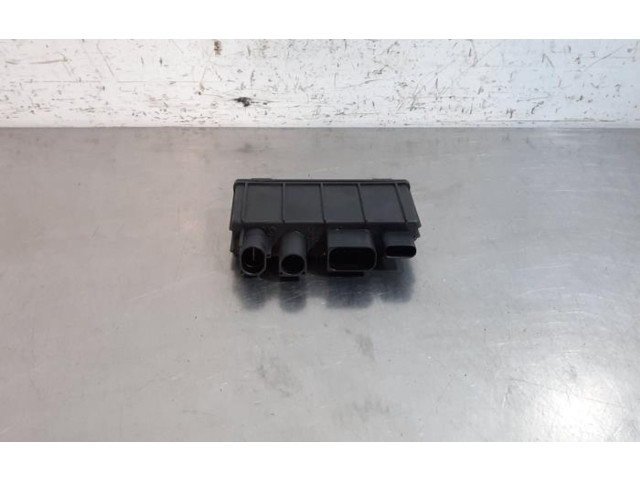 Блок комфорта 12638647841   Mini Clubman F54   