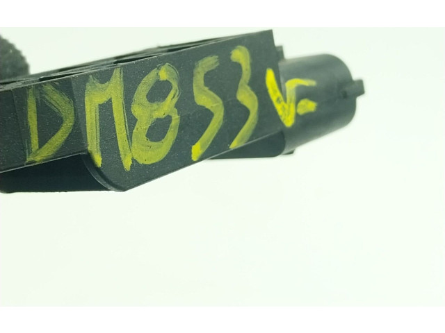 Přístrojová deska  Fiat Doblo 2019 51908411, 55241075  