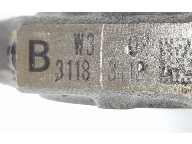 Шатун  2351003HA0, 2351003HA0    Hyundai Ioniq  