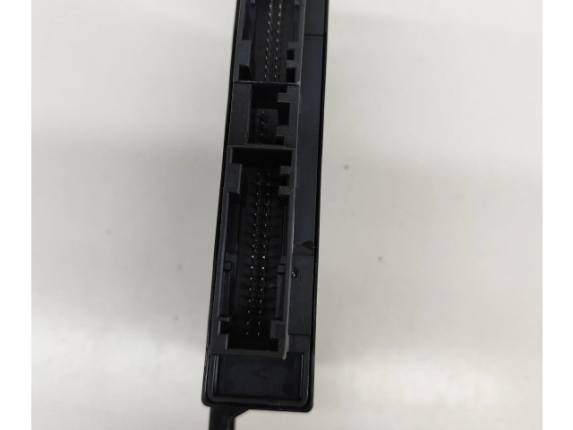 Řídící jednotka 0EA907425C, A2C7053670000 Volkswagen ID.4 2023