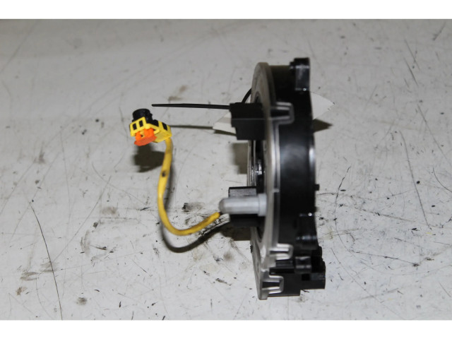 Подрулевой шлейф SRS    Fiat Tipo