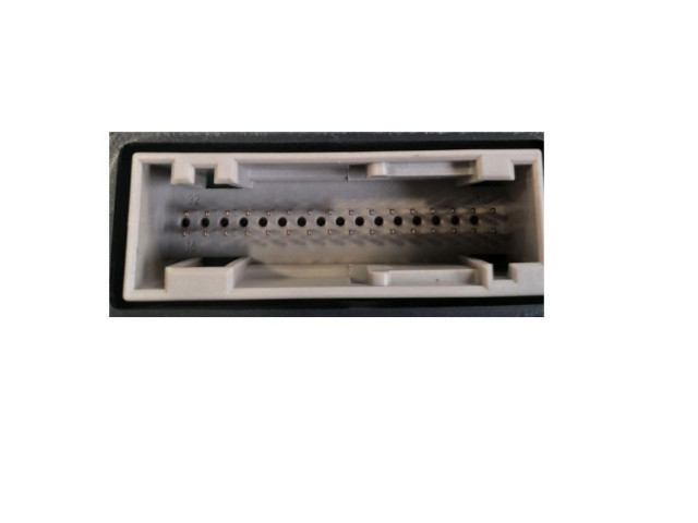 Панель приборов 4F0920933P   Audi A6 S6 C6 4F       