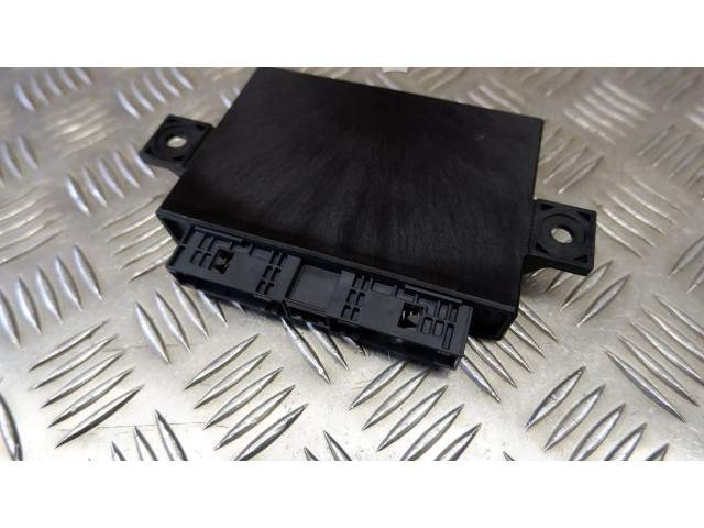 Блок управления двигателя 0EA907425C, 0EA907425C Volkswagen ID.3