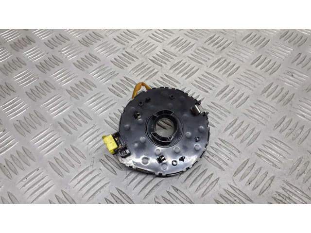 Подрулевой шлейф SRS    Hyundai Getz