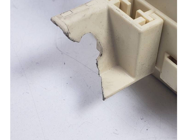 Блок предохранителей 91952B9360 Hyundai i10