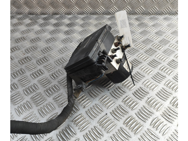 Jednotka ABS 8G332C405AB Aston Martin Vantage III 2006