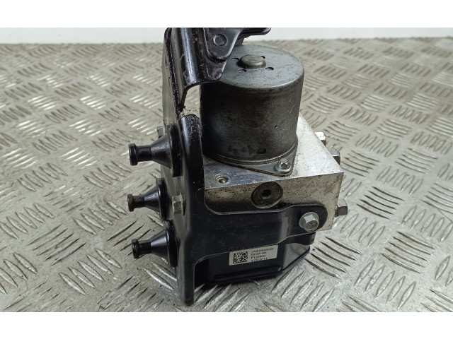 Блок АБС P68241677AB Jeep Grand Cherokee 2010 - 2021 года