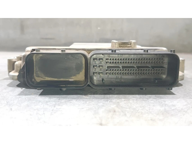 Řídící jednotka 3910026CF0, CENTRALITAMOTORUCE KIA Rio