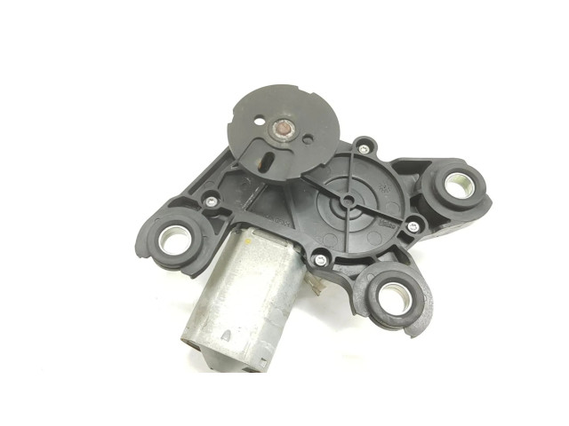 Моторчик заднего дворника 6405LQ, 9683364380 Citroen Berlingo