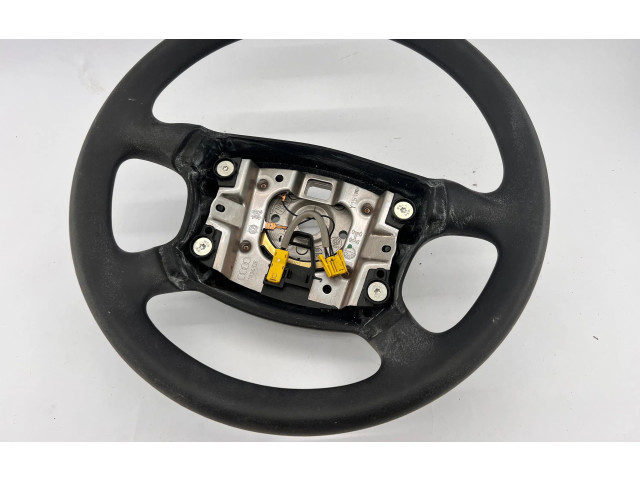 Руль Audi A3 S3 8L 1996 - 2003 года 8L0419091P, C1968008