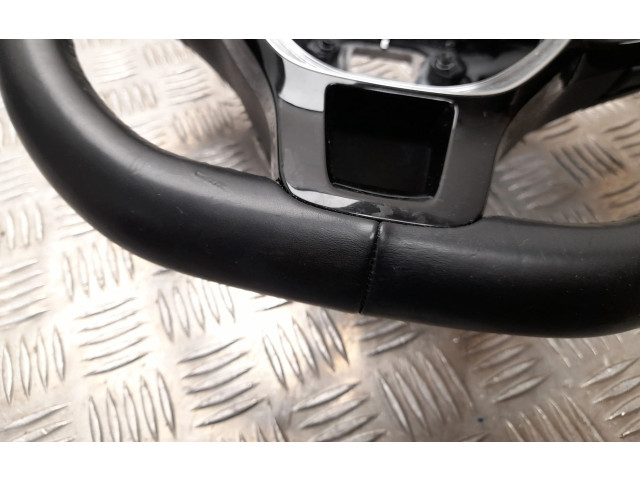 Volant Volkswagen Tiguan 2016 5TA419091R, L9570