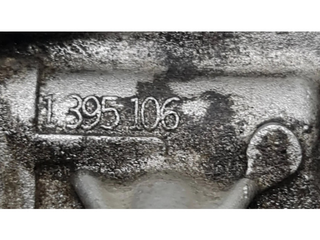 Моторчик дворников 1395106 Citroen Xsara Picasso